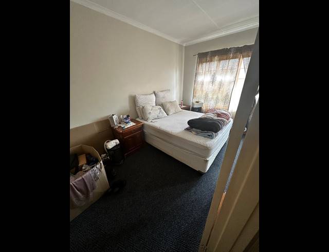 2 BEDROOM APARTMENT FOR SALE IN PELHAM